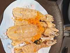 -海鲜e族(马王堆店)