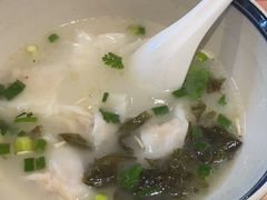 -宋益驴蹄子面肉夹馍(辛家庙店)