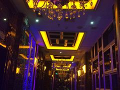 -金矿KTV(新会店)