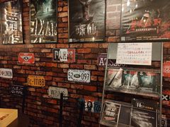 -MAX伯爵真人密室逃脱(世博碧悦时光店)