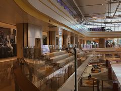 -冠军冰场CHAMPION RINK(苏州中心商场店)