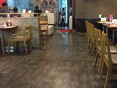 大堂-米斯特比萨(亦庄国融国际店)