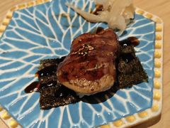 -南风(淮海街店)