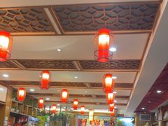 -杏花村水席楼·洛阳水席(老城十字街店)