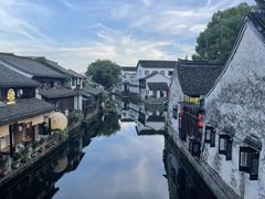 -柯岩风景区
