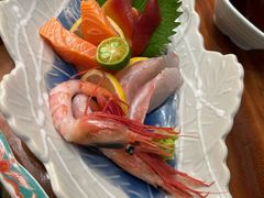 -森味花园·日本料理(伊藤洋华堂亚运村店)