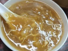 -添發碗仔翅美食