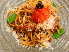 -玲婧胡同·生日蛋糕·餐厅(嘉里城店)