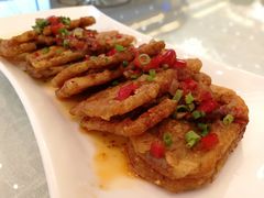 -亢龙太子酒轩(东湖店)