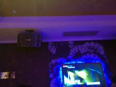 -方糖KTV-PLUS(世茂广场店)