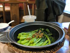 -杨记隆府重庆江湖菜(大悦城店)