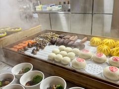 -漢頓温泉度假酒店