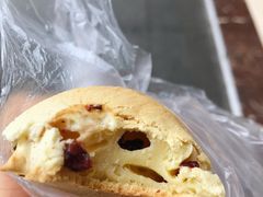 麻薯-周记传统糕点PASTRY(蜀汉路店)