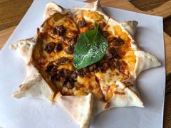 -LYFATTI 莱芙缇(赣水路店)