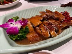 -悦百味·品质川菜(上城店)