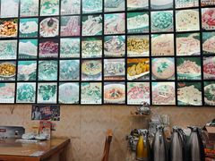 -许家炒鸡店(清真寺街店)
