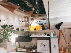 -有鱼吃·纸包烤鱼(曲江创意谷店)