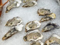 -鹭江潮餐厅•福建菜(鹭江佲家酒店)