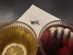 -糖房咖啡(南锣鼓巷店)