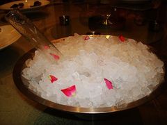 nEO_IMG_PC140101-唐宫海鲜舫