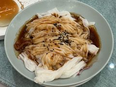 -永生国际宴会中心·佛山老字号·鱼生