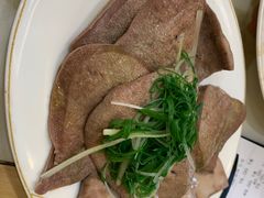 -香港麦奀云吞面世家(中山二路店)