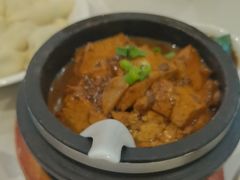 -东方饺子王(和平里店)