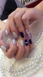 -RL Nail·瑞丽美甲美睫品牌原创店
