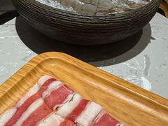 -空之介寿喜烧·和牛放题(恒隆广场店)