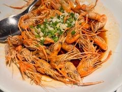 -荣小馆(安达仕店)