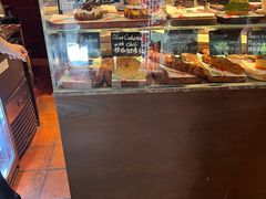 -TonTon(永康路店)