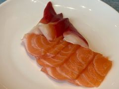 -南湖宾馆·鸳湖阁全日制餐厅