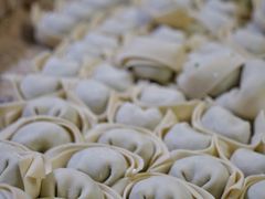 -阿麟馄饨(延长路店)
