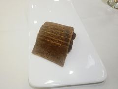 -梅龙镇酒家(南京西路总店)