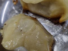 锅贴-黄阿姨锅贴大王(万航渡路店)