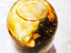 啵啵酸奶-我是酸奶君(壹方城店)