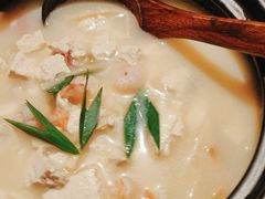 -蒸膳坊(王寨店)