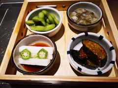 -樱宿日式和牛烧肉(五道口店)