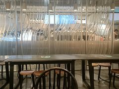 -喜茶(广州保利中环店)