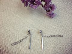 -APM Monaco(北城天街购物广场店)