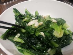 -钵家大院·地道湖北菜(江夏·大花岭店)