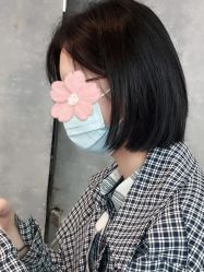 点击看大图 -MORI HAIR SALON日式美发沙龙
