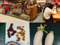 -秦九和(凯德广场店)