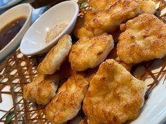 -五稻厨房粤西菜(新闻店)