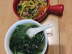 -好孕妈妈月嫂育儿嫂(锦江店)