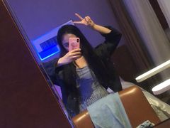 -珠海拱北口岸希尔顿欢朋酒店