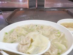 -雪园小吃部(天桥商场店)