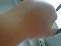 -上海市第六人民医院(临港院区)