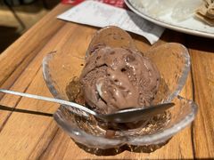 -必胜客(城西银泰店)