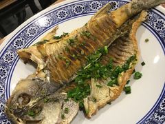 -兰边碗(鼓楼店)